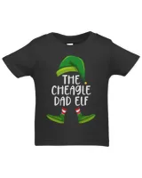 Infant Jersey T-Shirt Infant Jersey T-Shirt