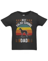 Infant Jersey T-Shirt Infant Jersey T-Shirt
