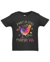 Infant Jersey T-Shirt Infant Jersey T-Shirt