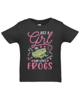 Infant Jersey T-Shirt Infant Jersey T-Shirt
