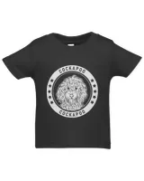 Infant Jersey T-Shirt