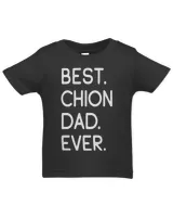 Infant Jersey T-Shirt Infant Jersey T-Shirt