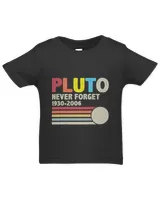 Infant Jersey T-Shirt Infant Jersey T-Shirt
