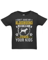 Infant Jersey T-Shirt Infant Jersey T-Shirt