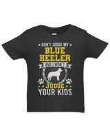 Infant Jersey T-Shirt Infant Jersey T-Shirt