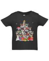 Infant Jersey T-Shirt Infant Jersey T-Shirt