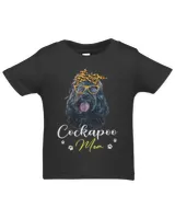 Infant Jersey T-Shirt Infant Jersey T-Shirt
