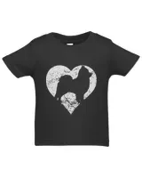 Infant Jersey T-Shirt Infant Jersey T-Shirt