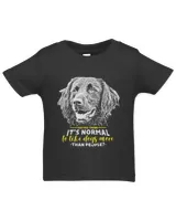Infant Jersey T-Shirt Infant Jersey T-Shirt
