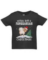 Infant Jersey T-Shirt Infant Jersey T-Shirt