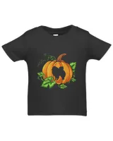 Infant Jersey T-Shirt Infant Jersey T-Shirt