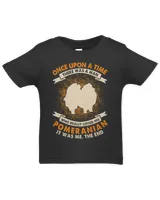 Infant Jersey T-Shirt Infant Jersey T-Shirt