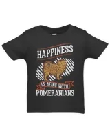 Infant Jersey T-Shirt Infant Jersey T-Shirt