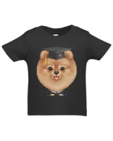 Infant Jersey T-Shirt Infant Jersey T-Shirt