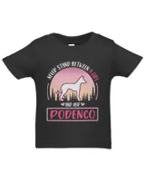 Infant Jersey T-Shirt