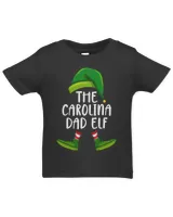 Infant Jersey T-Shirt Infant Jersey T-Shirt
