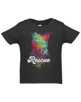 Infant Jersey T-Shirt Infant Jersey T-Shirt