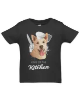 Infant Jersey T-Shirt Infant Jersey T-Shirt