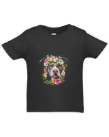 Infant Jersey T-Shirt Infant Jersey T-Shirt
