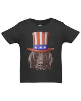 Infant Jersey T-Shirt Infant Jersey T-Shirt