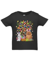 Infant Jersey T-Shirt Infant Jersey T-Shirt