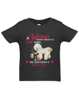 Infant Jersey T-Shirt