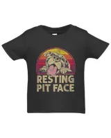 Infant Jersey T-Shirt Infant Jersey T-Shirt