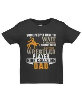 Infant Jersey T-Shirt Infant Jersey T-Shirt