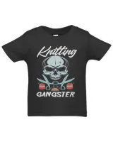 Infant Jersey T-Shirt Infant Jersey T-Shirt