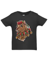 Infant Jersey T-Shirt Infant Jersey T-Shirt