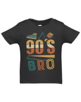 Infant Jersey T-Shirt