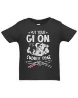 Infant Jersey T-Shirt