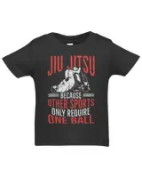 Infant Jersey T-Shirt Infant Jersey T-Shirt