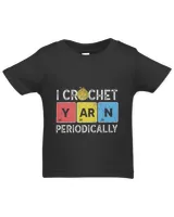 Infant Jersey T-Shirt Infant Jersey T-Shirt