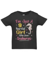 Infant Jersey T-Shirt Infant Jersey T-Shirt