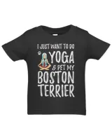Infant Jersey T-Shirt Infant Jersey T-Shirt