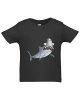 Infant Jersey T-Shirt