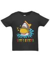 Infant Jersey T-Shirt Infant Jersey T-Shirt