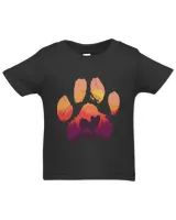 Infant Jersey T-Shirt Infant Jersey T-Shirt