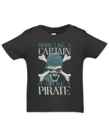 Infant Jersey T-Shirt Infant Jersey T-Shirt