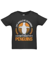 Infant Jersey T-Shirt Infant Jersey T-Shirt