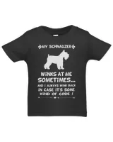 Infant Jersey T-Shirt