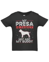 Infant Jersey T-Shirt Infant Jersey T-Shirt