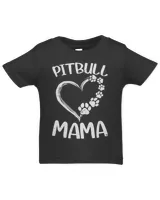 Infant Jersey T-Shirt Infant Jersey T-Shirt