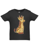Infant Jersey T-Shirt