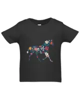 Infant Jersey T-Shirt Infant Jersey T-Shirt