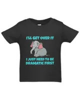 Infant Jersey T-Shirt Infant Jersey T-Shirt