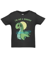 Infant Jersey T-Shirt
