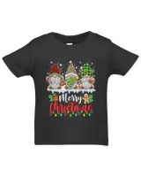 Infant Jersey T-Shirt Infant Jersey T-Shirt