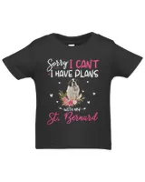 Infant Jersey T-Shirt Infant Jersey T-Shirt